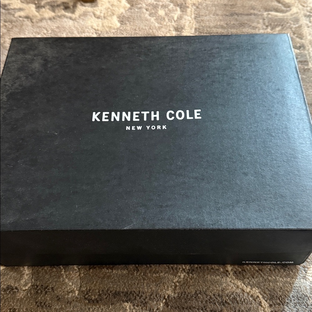 Kenneth Cole Heels